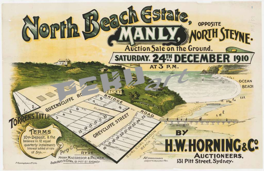 north-beach-estate-manly-auction-1910-74ae0a