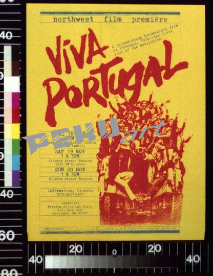 northwest-film-premiere-viva-portugal-a-prizewinning-documen