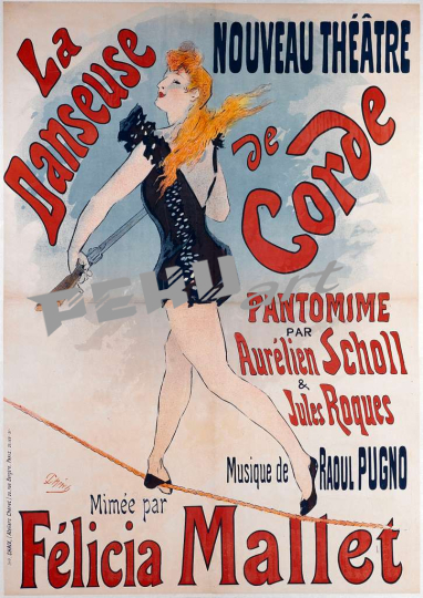 nouveau-theatre-la-danseuse-de-corde-pantomime-par-aurelien-