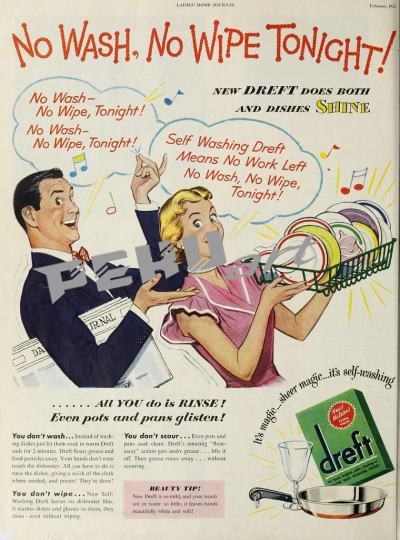 no-wash-no-wipe-tonght-new-dreft-1951-651095