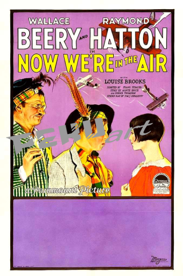 now-were-in-the-air-poster-c9a7d9