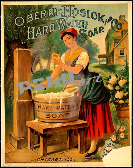 oberne-hosick-and-co-hard-water-soap-chicago-ill-784933