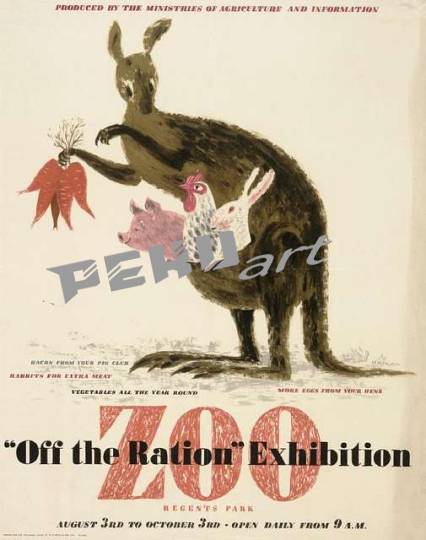 off-the-ration-exhibition-regents-park-zoo-artiwmpst8106-ff8