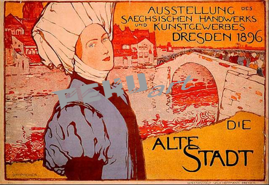 otto-fischer-alte-stadt-1896-1524a1