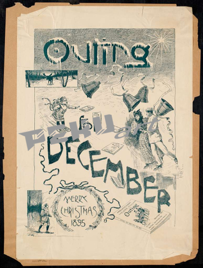 outing-for-december-merry-christmas-1895-74c784