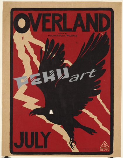 overland-july-5d2762