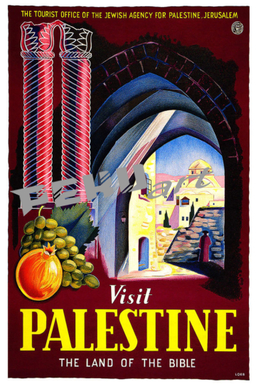 palestine-vintage-travel-poster-05379d