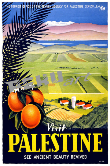 palestine-vintage-travel-poster-9dbd7f