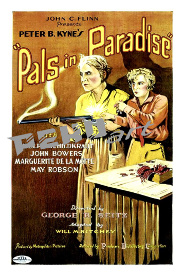 pals-in-paradise-poster-70c586