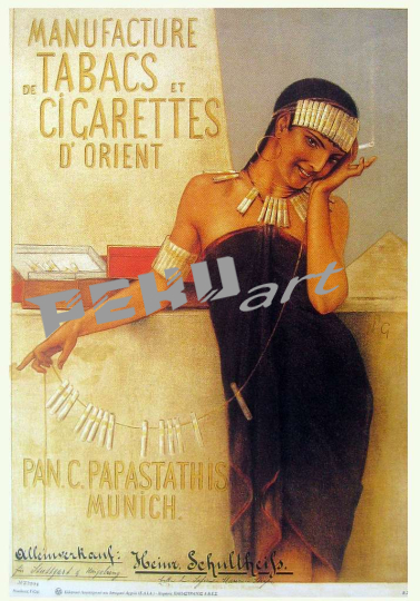 papastathis-cigarettes-munich-3e8876