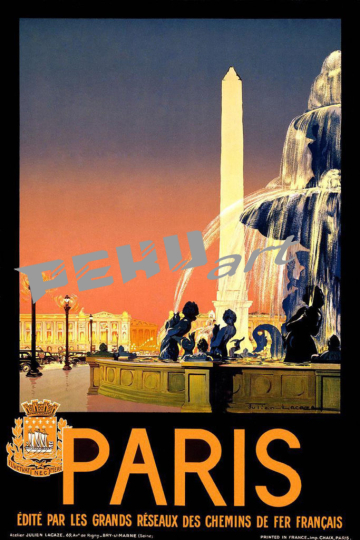 paris-vintage-travel-poster-06a37d