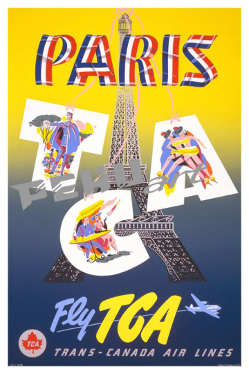 paris-vintage-travel-poster-76712e