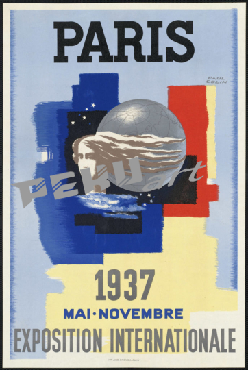 paris-vintage-travel-posters-1920s-1930s-cc1b78