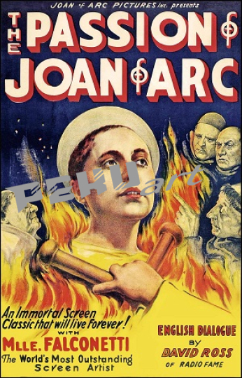 passion-of-joan-of-arc-movie-poster-ed03da-small