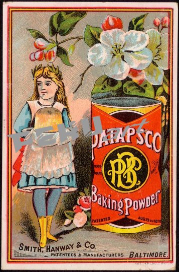 patapsco-baking-powder-386a03