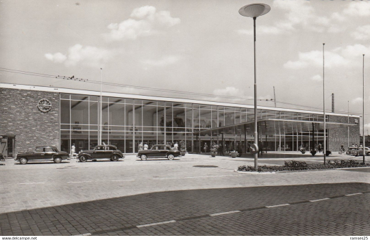 pforzheimbahnhofempfangshalle