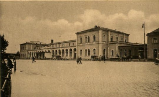 pforzheimbahnhofx1928