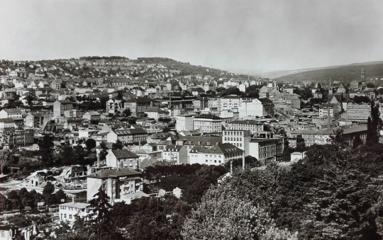 pforzheimdiepfortedesschwazwaldesweltplatzfurschmuckunduhren