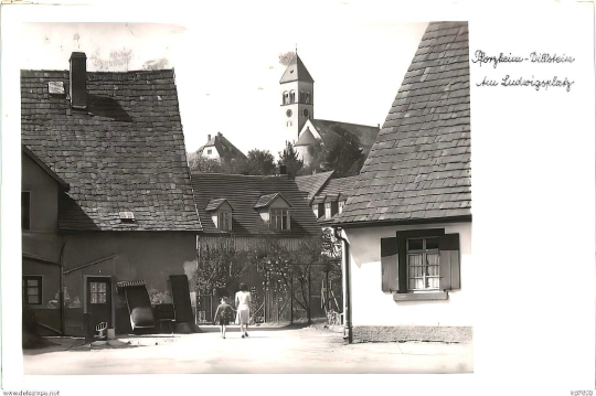 pforzheimdillsteinamludwigsplatzenhcar9050