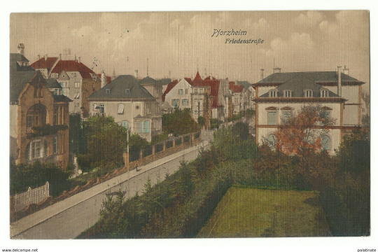 pforzheimfriedenstrasse1912