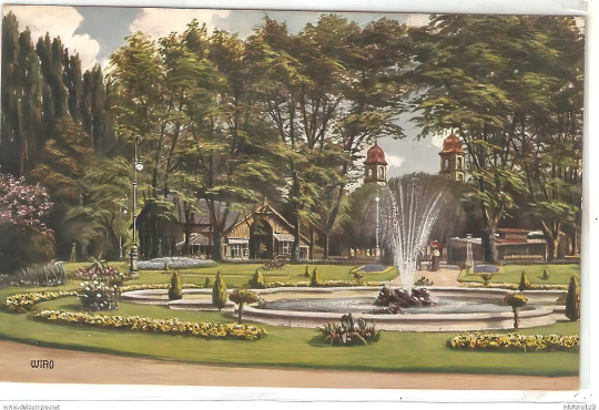 pforzheimgermanypartieimstadtgardenenhcar9050