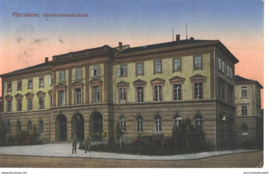 pforzheimgoldschmiedschulef
