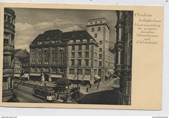 pforzheimindustriehaus