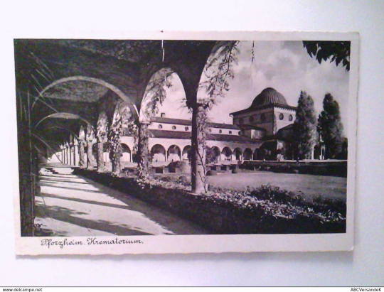 pforzheimkrematorium