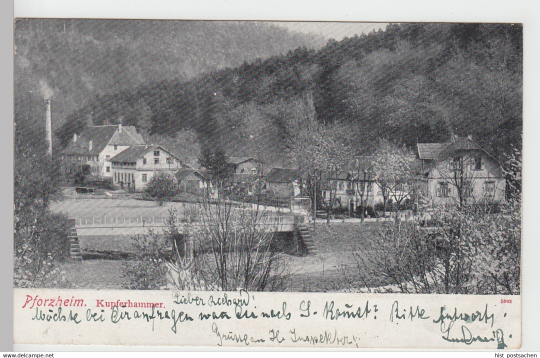 pforzheimkupferhammer1904