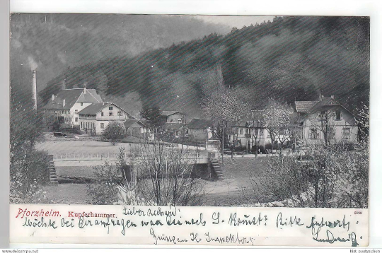 pforzheimkupferhammer1904enhcar9050