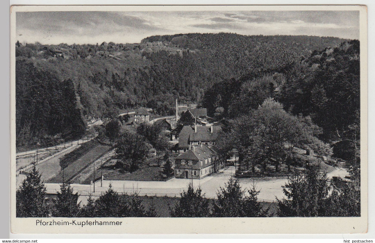 pforzheimkupferhammer1937