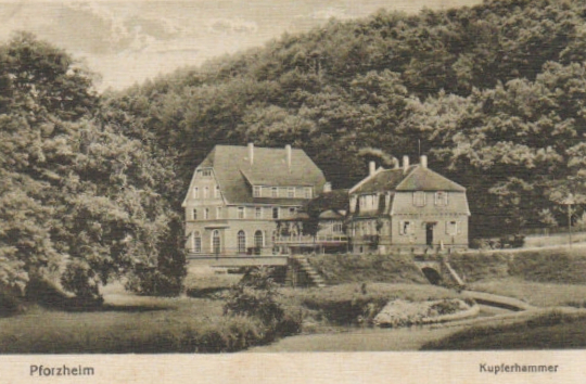 pforzheimkupferhammerg