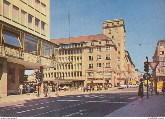 pforzheimleopoldplatzn