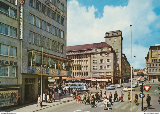 pforzheimleopoldplatzng