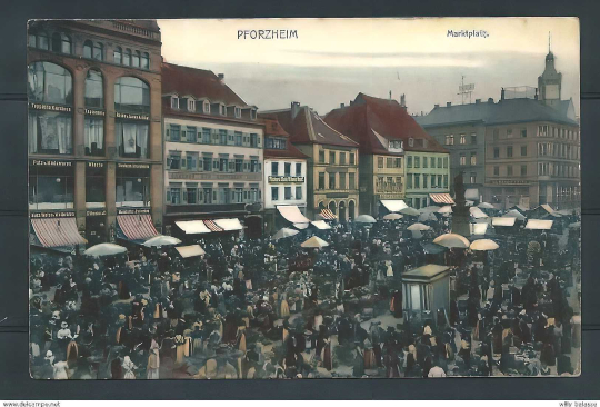 pforzheimmarktplatzenhcar9050