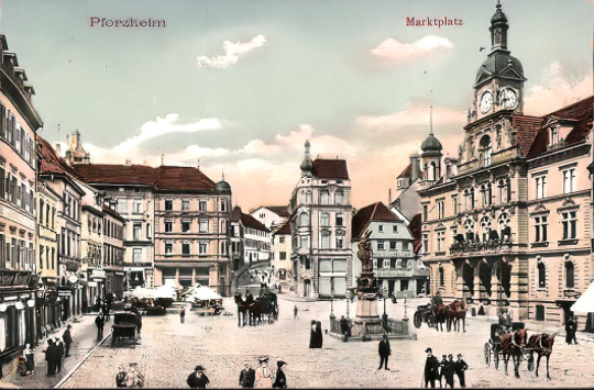 pforzheimmarktplatzenhcar9050