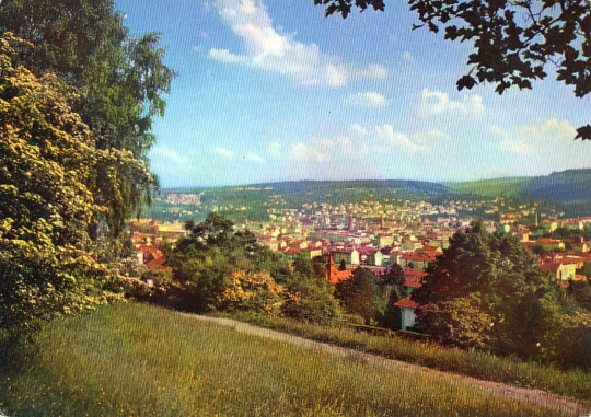 pforzheimpanoraman88