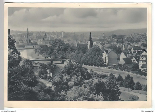 pforzheimpanoramavor1945enhcar9050