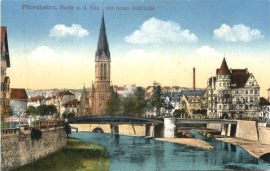 pforzheimpartieanderenz