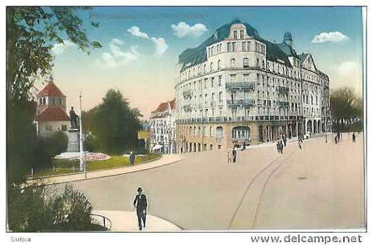 pforzheimpartiebeimbahnhof2enhcar9050