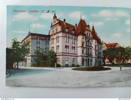 pforzheimsaalbau1911enhcar9050