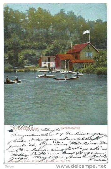 pforzheimschlittschuhseeruderboote