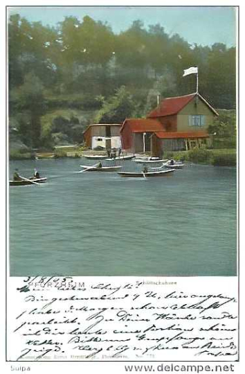 pforzheimschlittschuhseeruderbooteenhcar9050