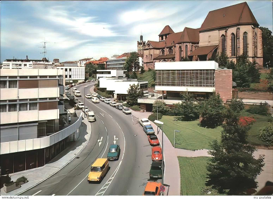 pforzheimschlossbergauffahrtundschlosskirchepforzheimenhcar9050