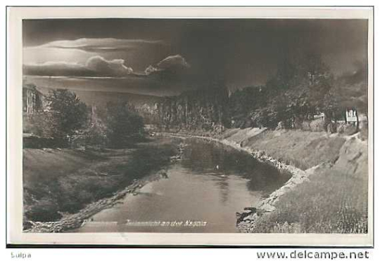 pforzheimteilansichtandernagoldenhcar9050