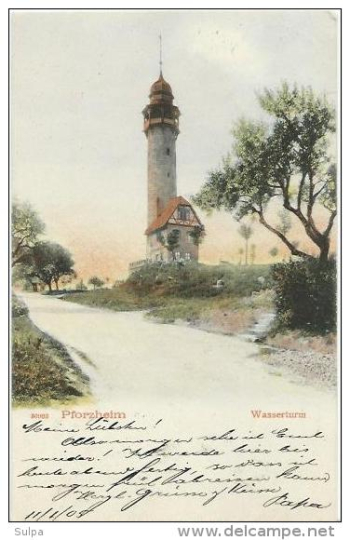 pforzheimwasserturm2
