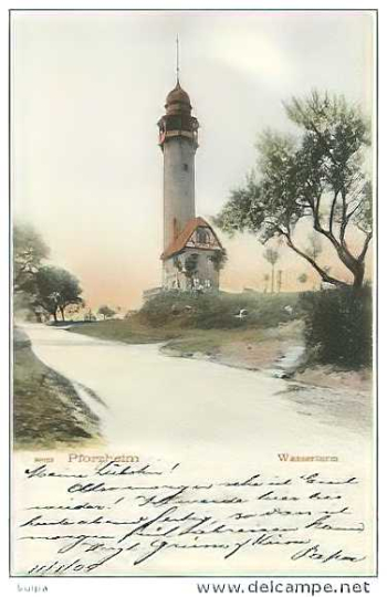 pforzheimwasserturm2enhcar9050
