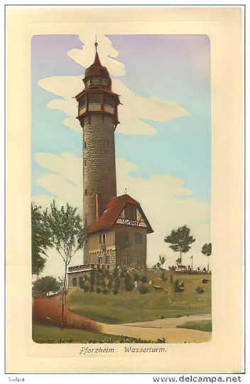 pforzheimwasserturmenhcar9050