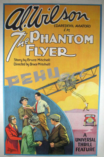 phantom-flyer-1928-f09823