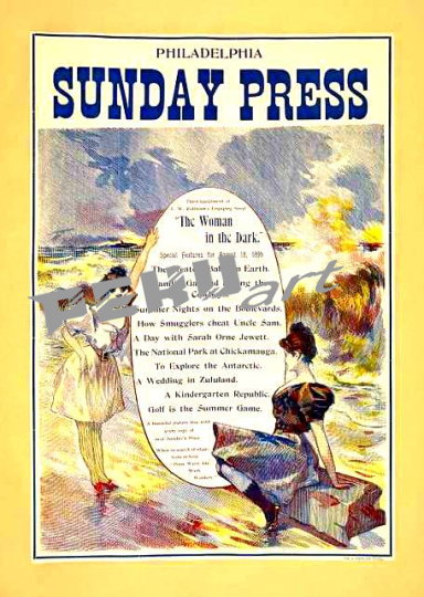 philadelphia-sunday-press-august-18-1895-756dff
